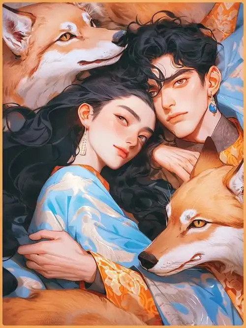 星际穿越 电影海报