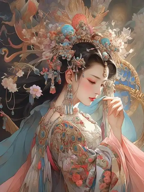 寻梦环游记 电影海报