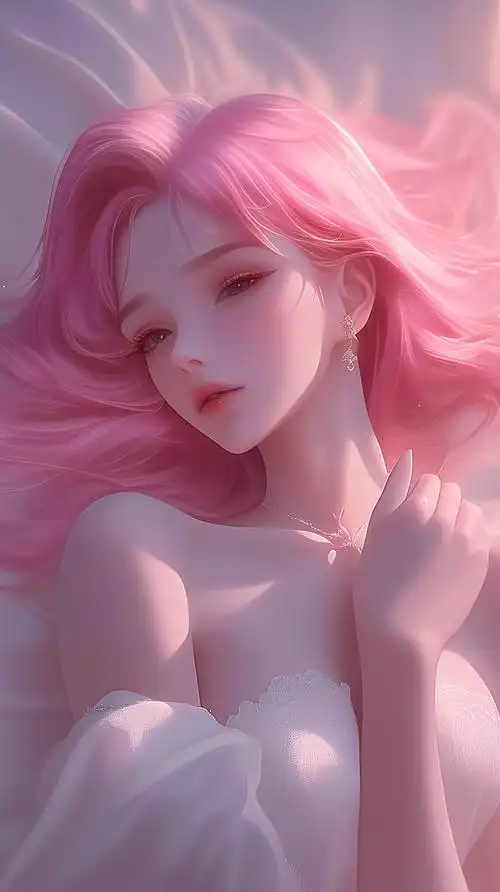 梦华录 电视剧海报